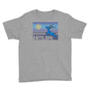 Antilope, Youth Tee