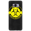 monsanto Samsung Galaxy S8 Plus