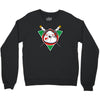 mighty raph Crewneck Sweatshirt