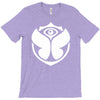 tomorrowland man's T-Shirt