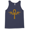 ankh eyes Tank Top
