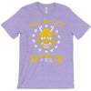 six demon T-Shirt