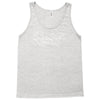 sinfully southern bakery and cafe Tank Top