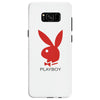 BEST LOGOS Samsung Galaxy S8