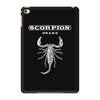 Scorpion iPad Mini 4