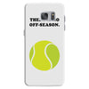 There is No Off-Season Samsung Galaxy S7