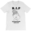 Xxxtentacion 1998 2018 T-Shirt