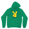 POKEMON PLAYBOY Unisex Hoodie