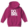 dobre Youth Hoodie