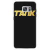 Tank Deji Samsung Galaxy S7