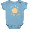 be cool Baby Bodysuit