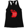 Death Note Racerback Tank