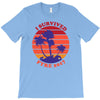 fyre 2017 T-Shirt