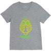 owls are a hoot V-Neck Tee