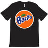 banta T-Shirt