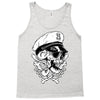 death captain Tank Top
