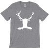 bad human T-Shirt
