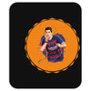 suarez art Mousepad