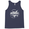 moar! Tank Top