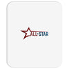stars now Mousepad