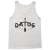 datus Tank Top
