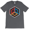 GAME OVER T-Shirt