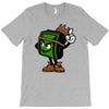 various T-Shirt