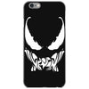 venom iPhone 6/6s Case