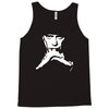 boardwalk empire nuckt thompson Tank Top