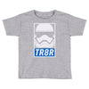 traitor Toddler T-shirt