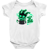 league of legends Baby Onesie