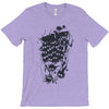 soot buster T-Shirt