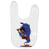 jafar Baby Bibs