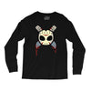 m&amp;m Long Sleeve Shirts