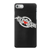 original assassin iPhone 7 Case