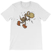 yoshisaurus T-Shirt