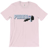 pwned T-Shirt