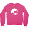 great pumpkin (2) Crewneck Sweatshirt