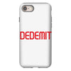 DEDEMIT iPhone 8