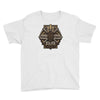 miner guild Youth Tee