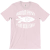 quantum physics not rocket T-Shirt