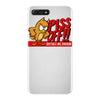 gildan funny  irritable owl syndrome, ideal gift, birthday present iPhone 7 Plus Case
