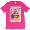 strange magic T-Shirt