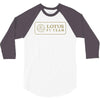 lotus f1 car team 3/4 Sleeve Shirt