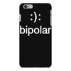 bipolar (2) iPhone 6 Plus/6s Plus Case