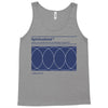Spiritualized, Ladies and Gentlemen We Are Floating in Space Tank Top