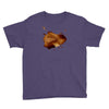 fahrie77 Youth Tee