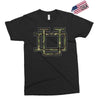 underdog Exclusive T-shirt