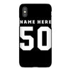 Limited Edition 1968 iPhoneX