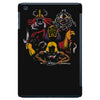 battle of the masters iPad Mini